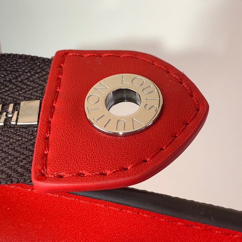 Voyage m12817 21x6x27cm gf_7