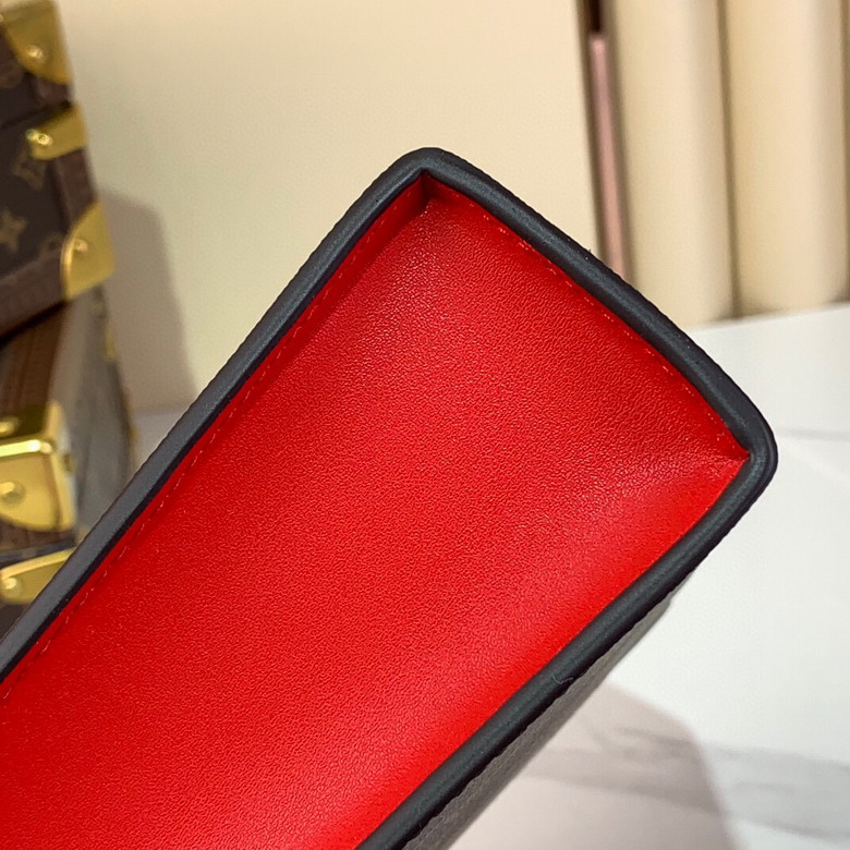 Voyage m12817 21x6x27cm gf_8