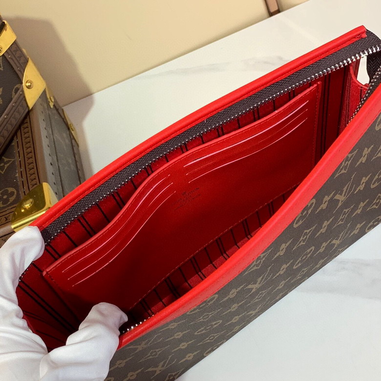 Voyage m12817 21x6x27cm gf_9