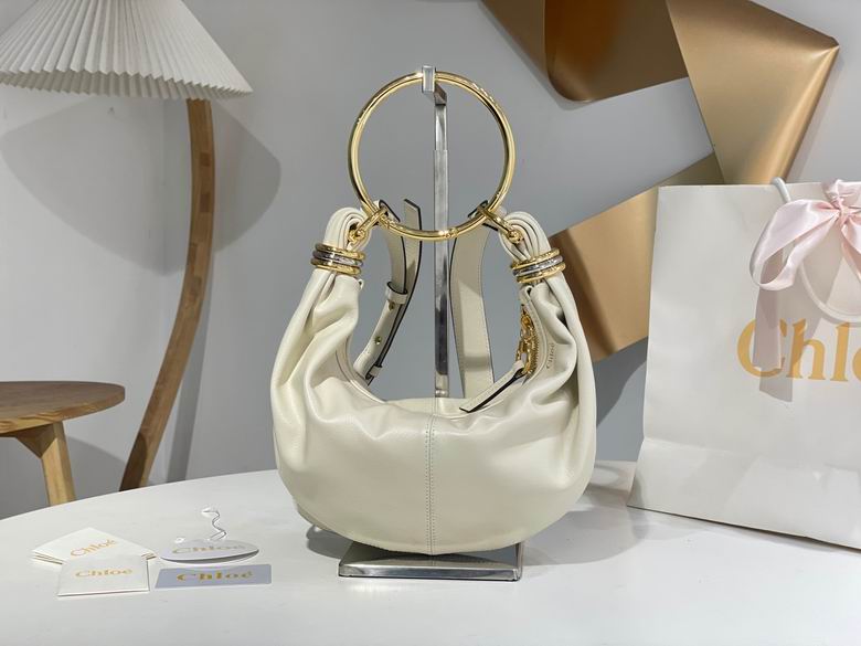 W765-7 32X14X10cm SS 4色 0