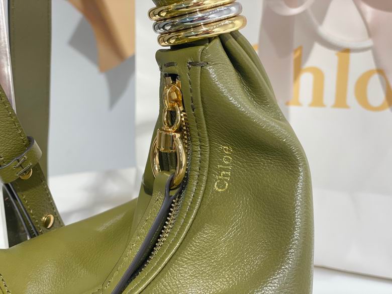 W765-7 32X14X10cm SS 4色 10