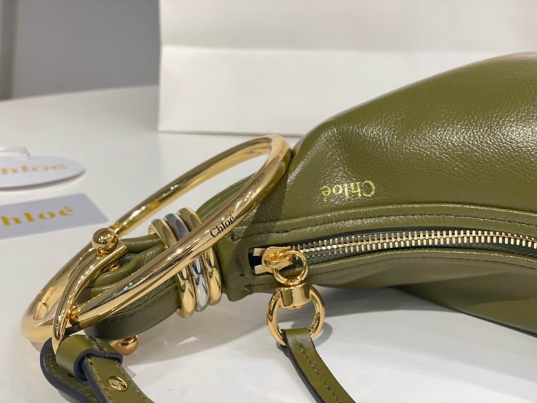 W765-7 32X14X10cm SS 4色 12