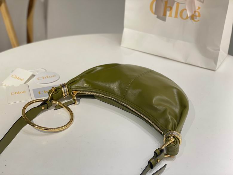 W765-7 32X14X10cm SS 4色 14