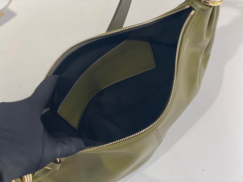 W765-7 32X14X10cm SS 4色 16