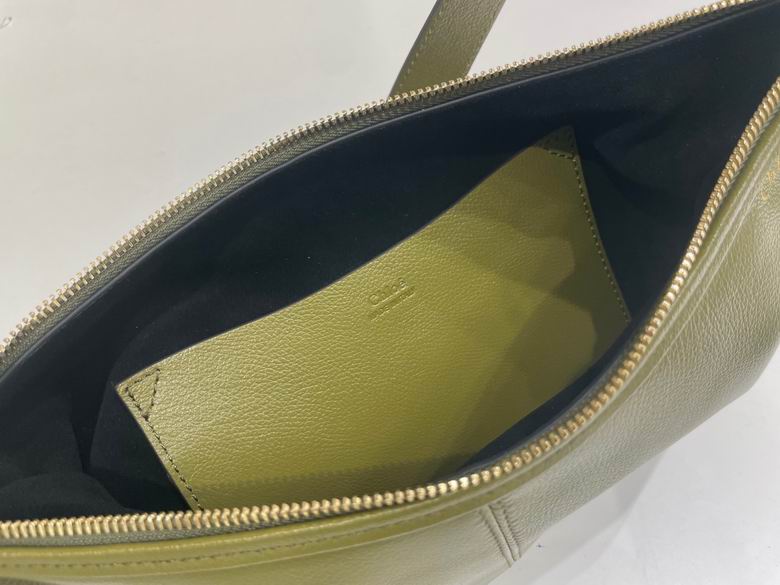 W765-7 32X14X10cm SS 4色 17