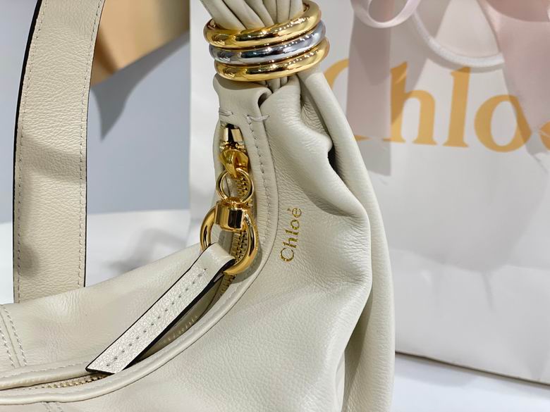 W765-7 32X14X10cm SS 4色 1