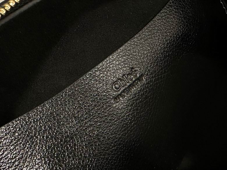 W765-7 32X14X10cm SS 4色 26