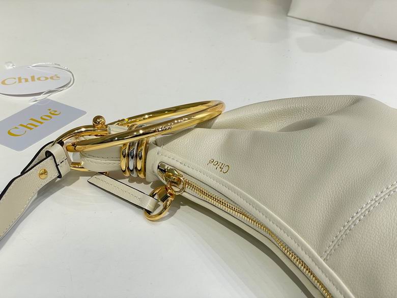 W765-7 32X14X10cm SS 4色 3