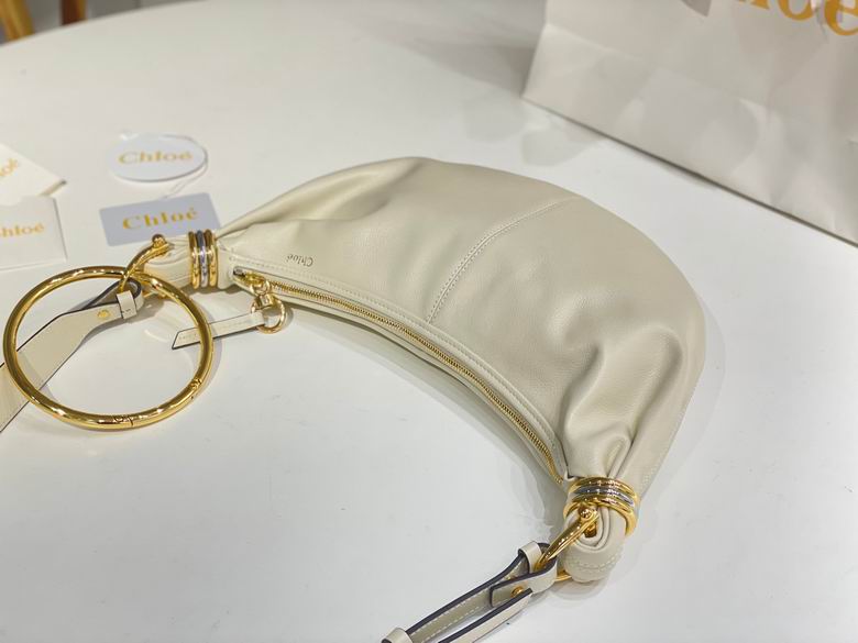 W765-7 32X14X10cm SS 4色 5