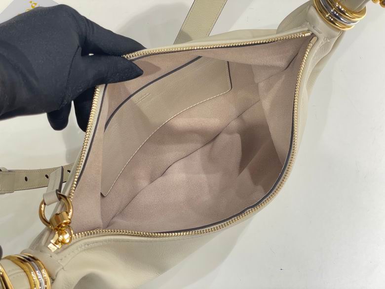 W765-7 32X14X10cm SS 4色 7