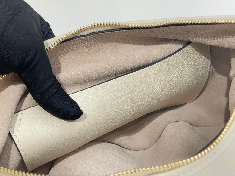 W765-7 32X14X10cm SS 4色 8