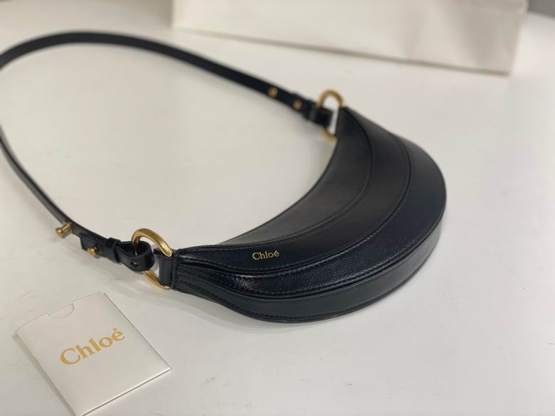 W865 22X10cm SS 3色 13