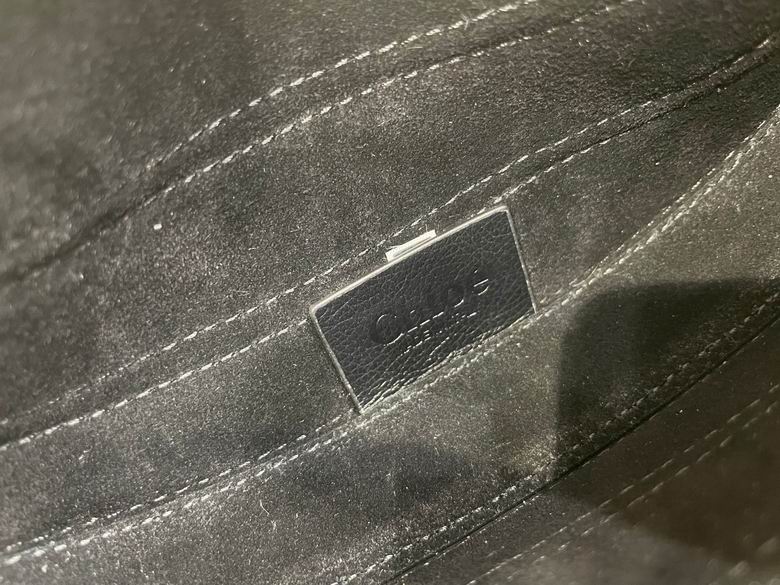 W865 22X10cm SS 3色 17