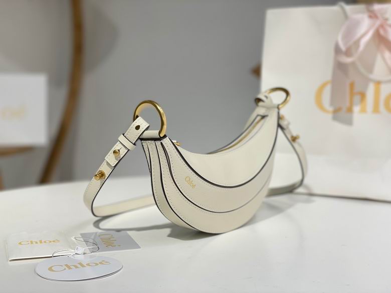 W865 22X10cm SS 3色 21