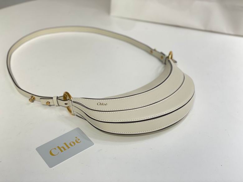 W865 22X10cm SS 3色 22