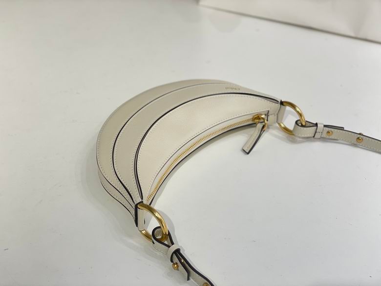 W865 22X10cm SS 3色 23