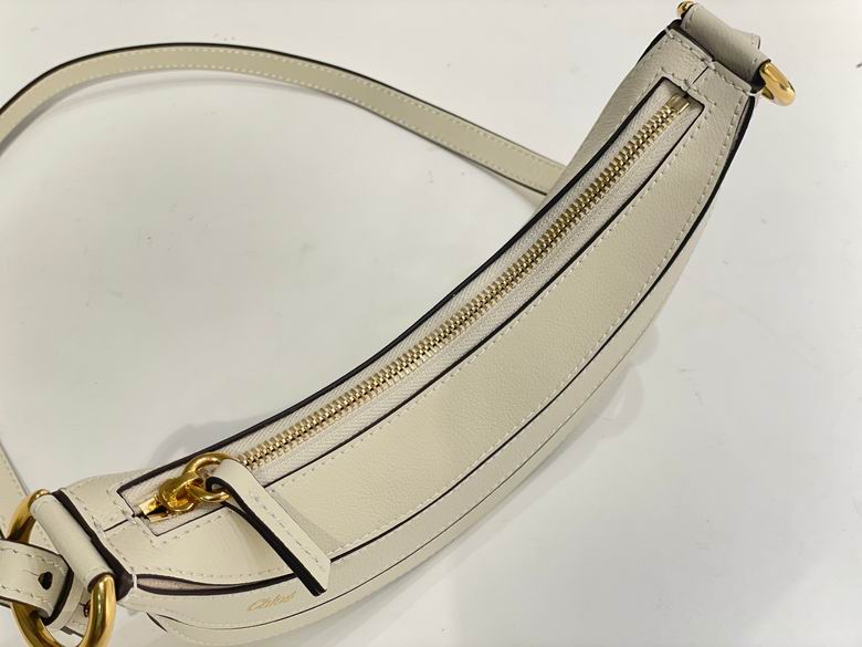 W865 22X10cm SS 3色 24