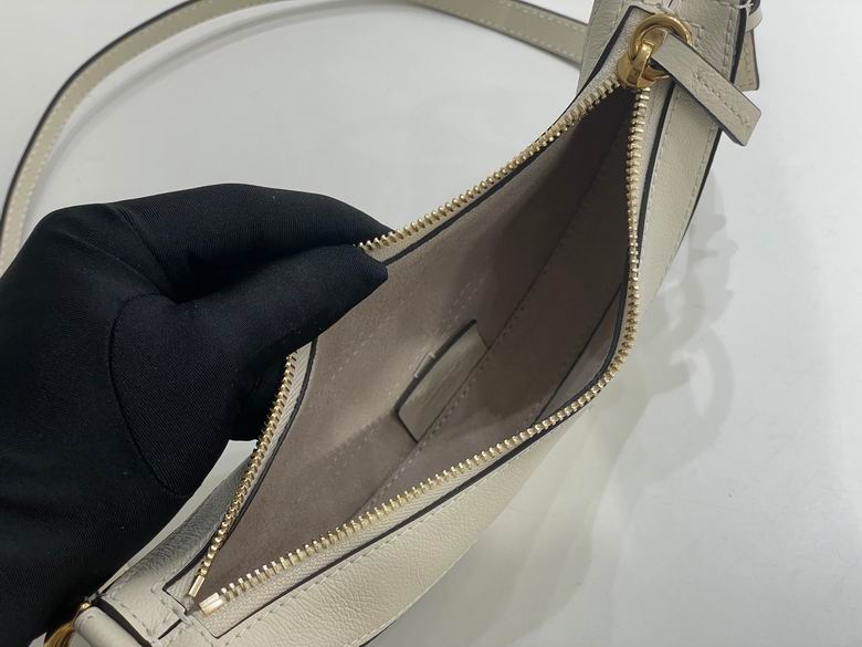 W865 22X10cm SS 3色 25