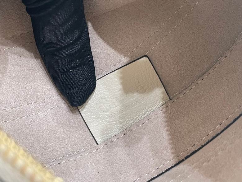 W865 22X10cm SS 3色 26