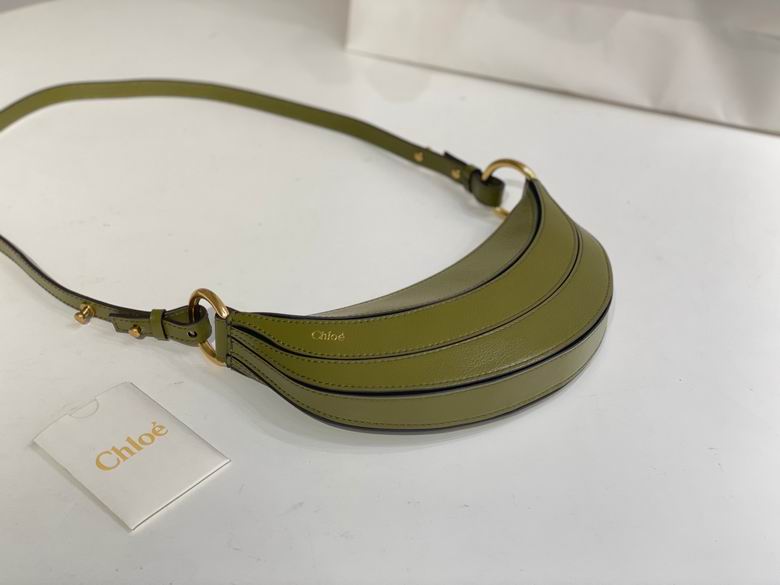 W865 22X10cm SS 3色 4