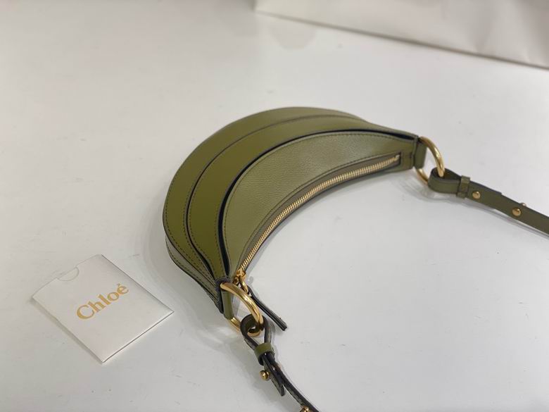 W865 22X10cm SS 3色 5