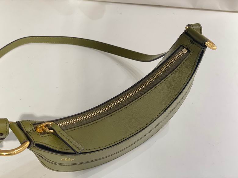 W865 22X10cm SS 3色 6