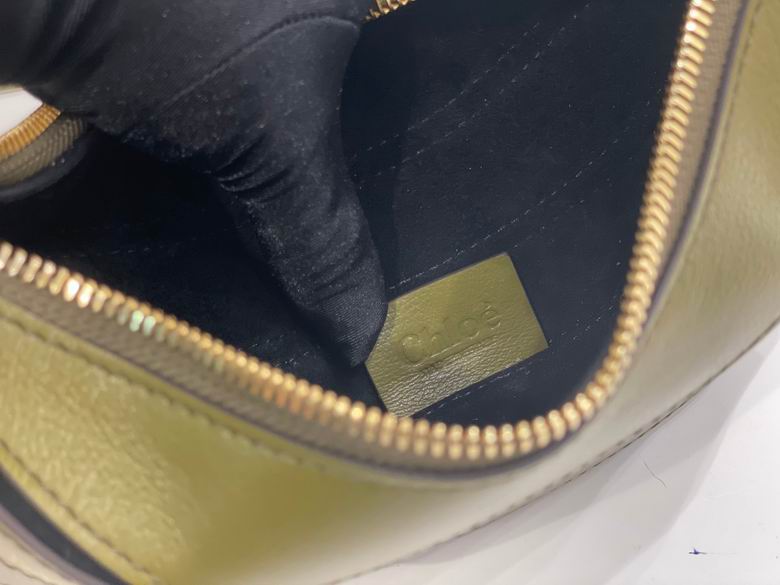 W865 22X10cm SS 3色 8