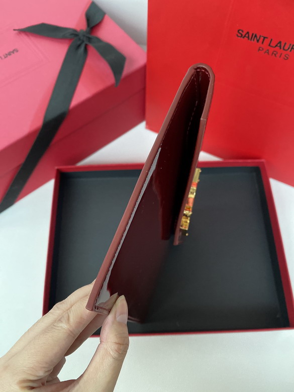 YSL 565739 27x16x2cm 8D_5