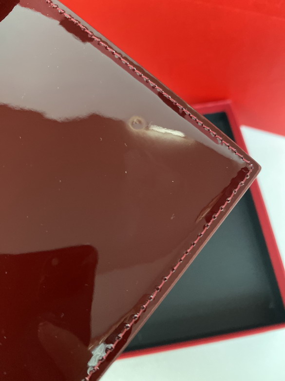 YSL 565739 27x16x2cm 8D_7