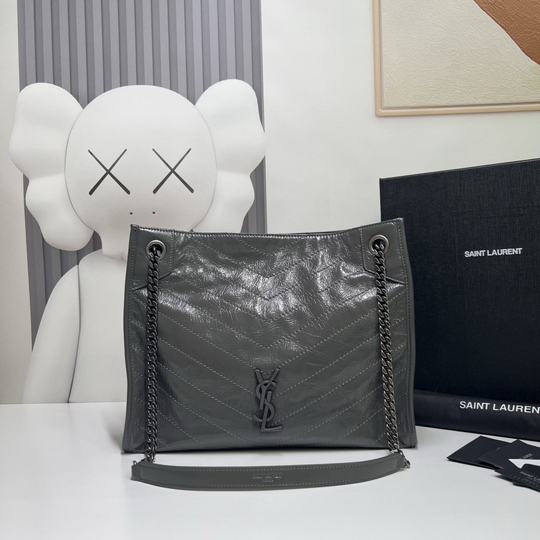 YSL 577999 33x27x11 5cm 8D1_1