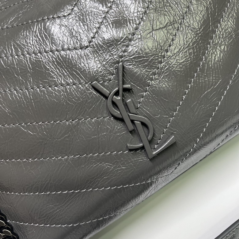 YSL 577999 33x27x11 5cm 8D1_2