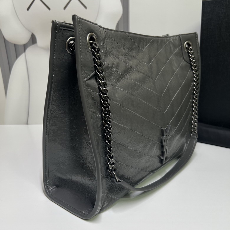 YSL 577999 33x27x11 5cm 8D1_4