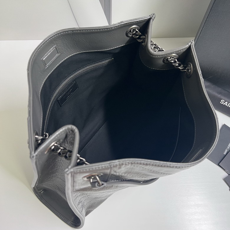 YSL 577999 33x27x11 5cm 8D1_5