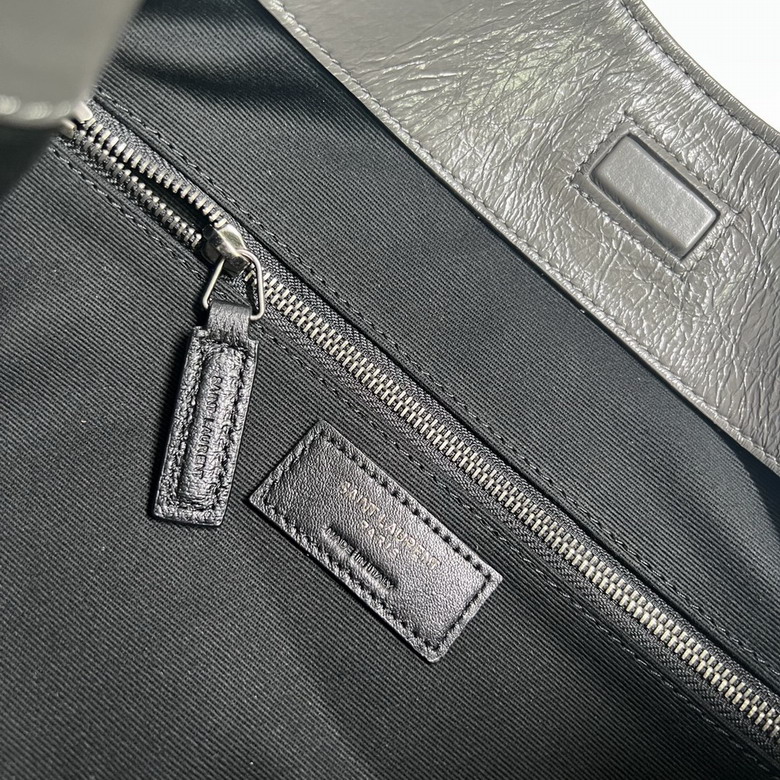 YSL 577999 33x27x11 5cm 8D1_6