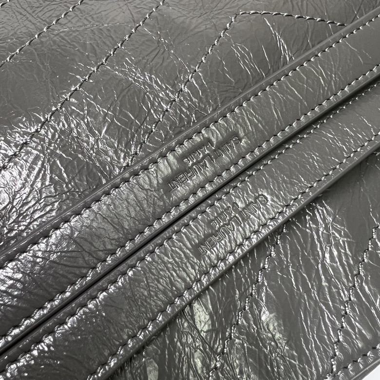 YSL 577999 33x27x11 5cm 8D1_7