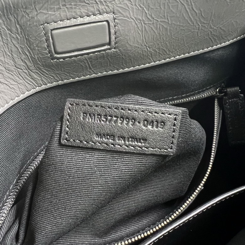 YSL 577999 33x27x11 5cm 8D1_8