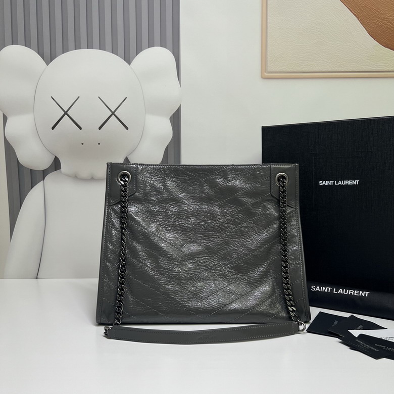 YSL 577999 33x27x11 5cm 8D1_9