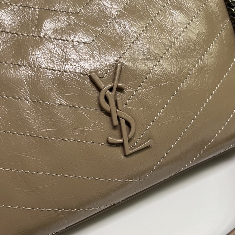 YSL 577999 33x27x11 5cm 8D_2