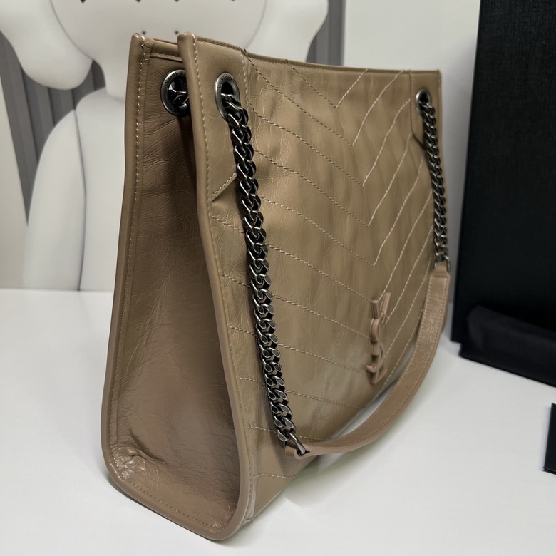 YSL 577999 33x27x11 5cm 8D_3