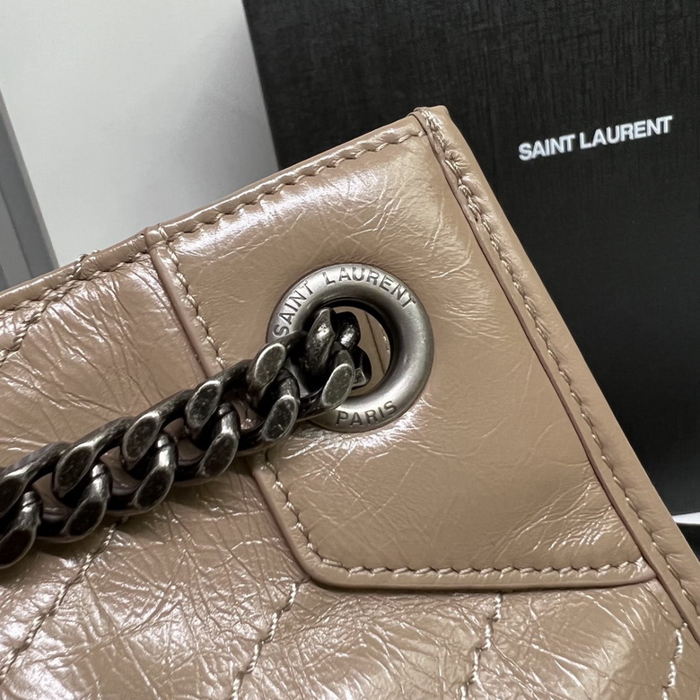 YSL 577999 33x27x11 5cm 8D_4