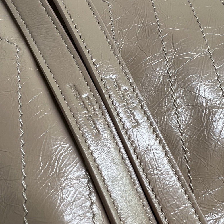 YSL 577999 33x27x11 5cm 8D_5