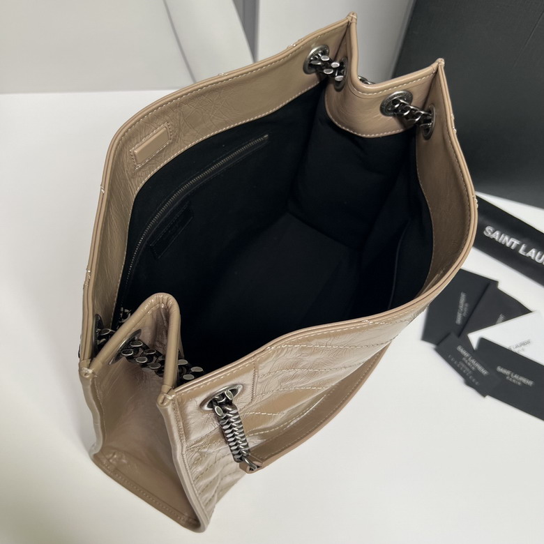 YSL 577999 33x27x11 5cm 8D_6