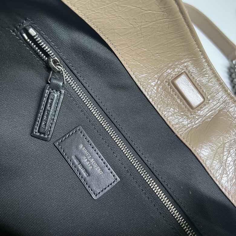 YSL 577999 33x27x11 5cm 8D_7