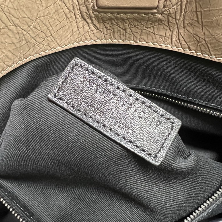 YSL 577999 33x27x11 5cm 8D_8