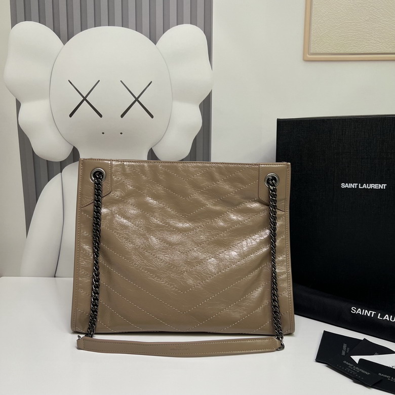 YSL 577999 33x27x11 5cm 8D_9