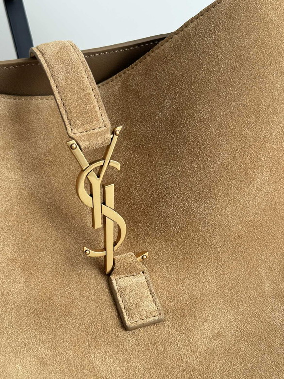 YSL 763435 50x28x18cm 8D_2