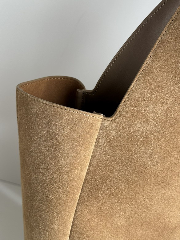 YSL 763435 50x28x18cm 8D_3