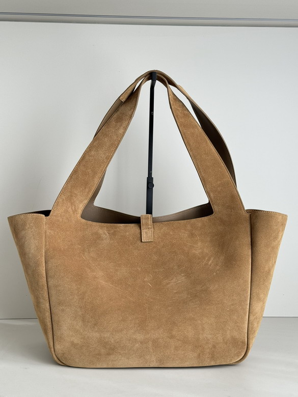 YSL 763435 50x28x18cm 8D_4