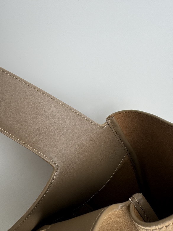 YSL 763435 50x28x18cm 8D_6