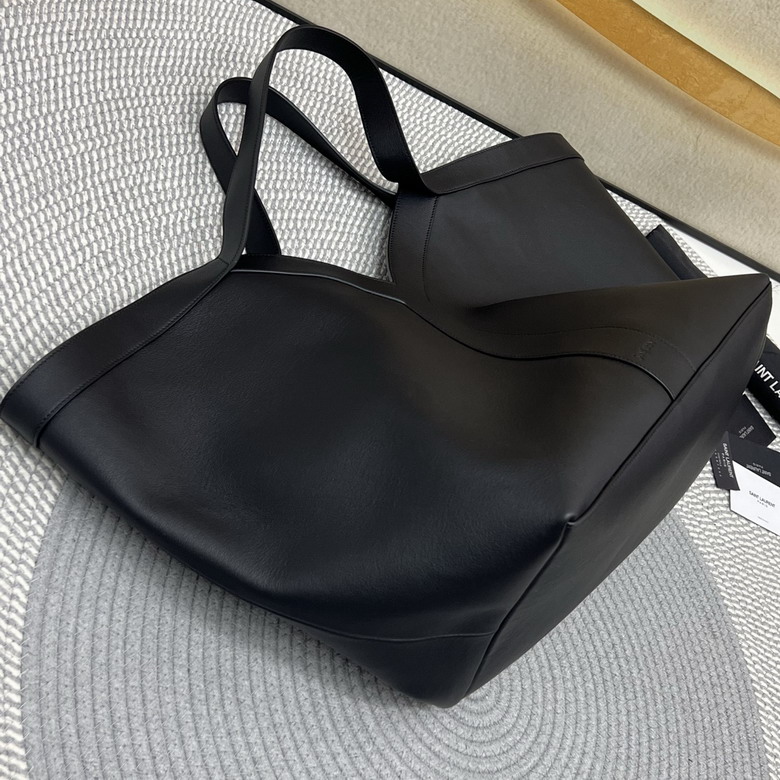 YSL 817602 37x32x7cm 8D_3